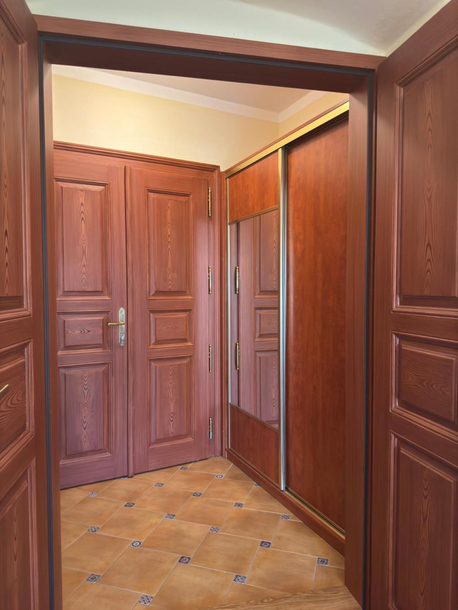 Apartmany Basta & Wellness Susice Luaran gambar